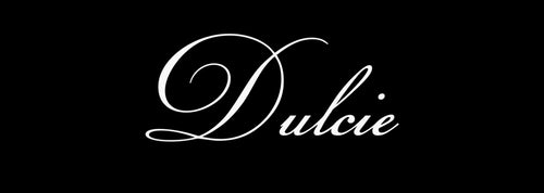 Dulcie